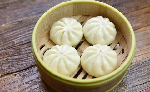 Mister Raymond - Seniors Australia 5