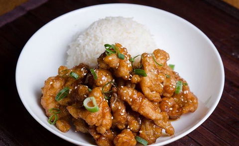 Mister Raymond - Seniors Australia 6