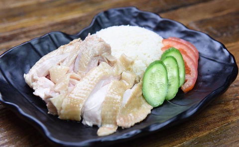 Mister Raymond - Seniors Australia 7