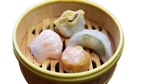 Mister Raymond - Seniors Australia 8