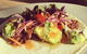 Mizu West End - thumb 0