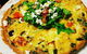 Mizu West End - thumb 9