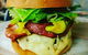 Mizu West End - thumb 10