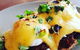 Mizu West End - thumb 1