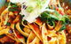 Mizu West End - thumb 2