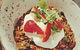 Mizu West End - thumb 6