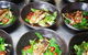 Mizu West End - thumb 7