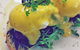 Mizu West End - thumb 8