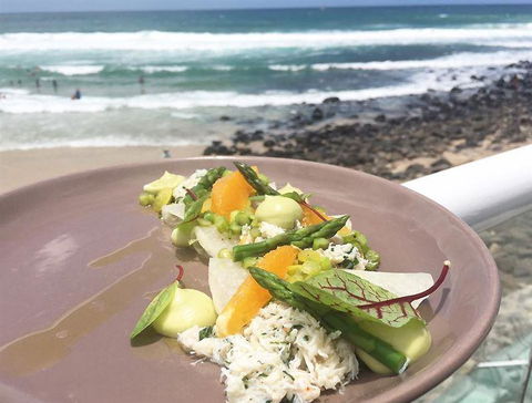 Tallwood Eatery - Seniors Australia 5