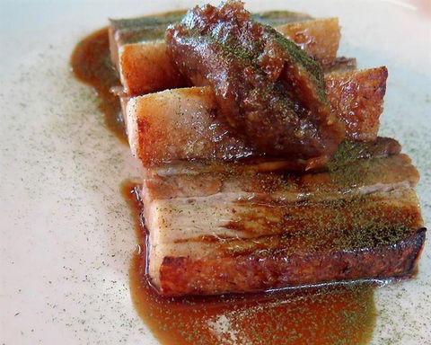 Tallwood Eatery - Seniors Australia 8