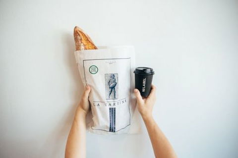 Flour & Co - Seniors Australia 4