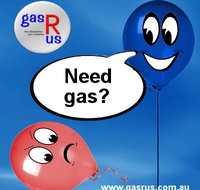 Gas R Us - Seniors Australia