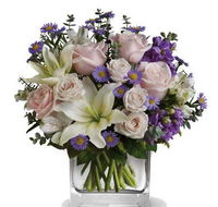 Kincumber Flower Fantasy - Seniors Australia