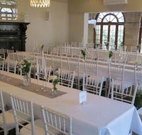 Discount Party Hire - Seniors Australia