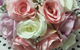 Buttercups Florist - thumb 0
