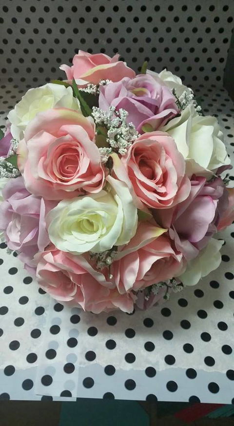 Buttercups Florist - Seniors Australia 0