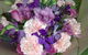 Buttercups Florist - thumb 3