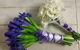 Buttercups Florist - thumb 4