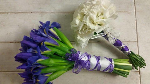 Buttercups Florist - Seniors Australia 4
