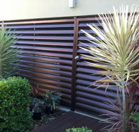 Trend Aluminium - Seniors Australia
