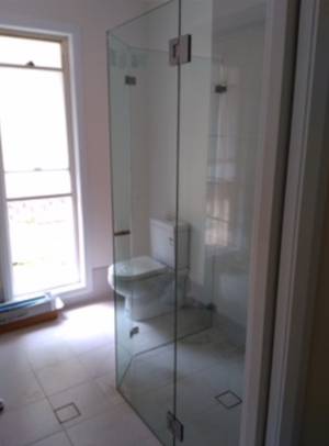 Bowral Glass - Seniors Australia 3