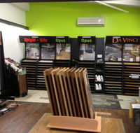 Focus On Flooring Xtra - Seniors Australia