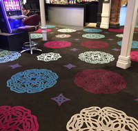 Choices Flooring Blinds - Seniors Australia