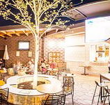 The Woodville Hotel - Seniors Australia