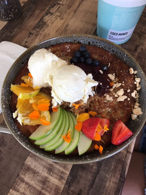 Fuzzy Duck - Seniors Australia 4