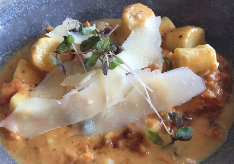 House Of Blanche - Seniors Australia 8