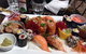 Masaaki's Sushi - thumb 0
