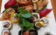Masaaki's Sushi - thumb 2