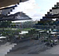 Flying Pepper - Seniors Australia