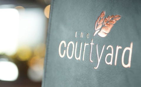 Maze Grill - Seniors Australia 6