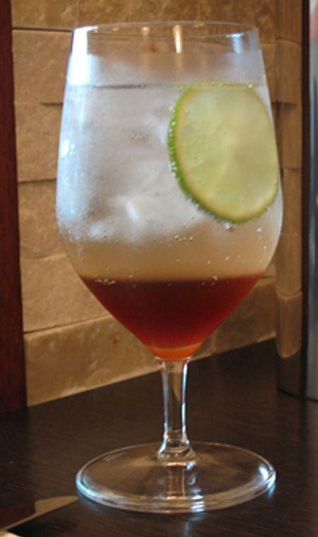Shehnai Indian Restaurant - Seniors Australia 4