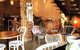 Victoria Hotel Bistro - thumb 10