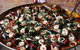 Victoria Hotel Bistro - thumb 12