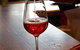 Victoria Hotel Bistro - thumb 15