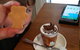 Appleseed Cafe - thumb 4