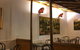 Bamboo Hut Bistro - thumb 0