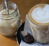 Must Bar - Seniors Australia