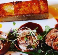 Sai Thong Thai - Seniors Australia