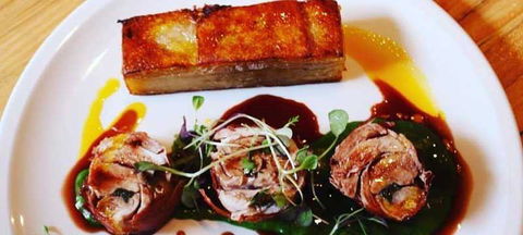 Sai Thong Thai - Seniors Australia 0