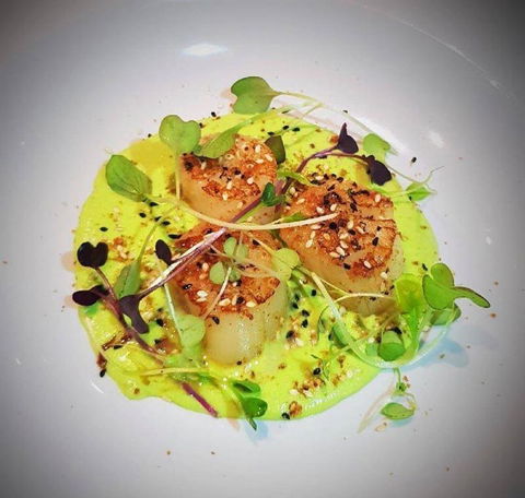 Sai Thong Thai - Seniors Australia 9