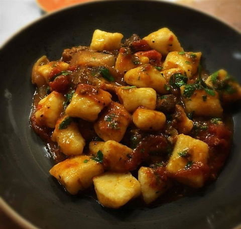 Sai Thong Thai - Seniors Australia 10