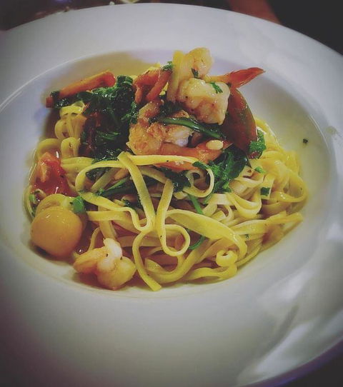 Sai Thong Thai - Seniors Australia 11