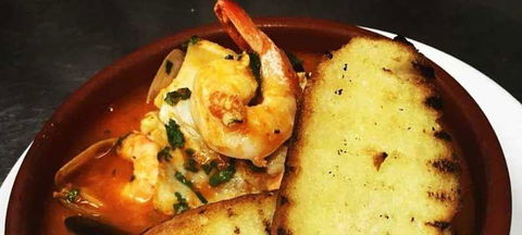 Sai Thong Thai - Seniors Australia 1