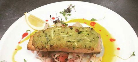 Sai Thong Thai - Seniors Australia 3