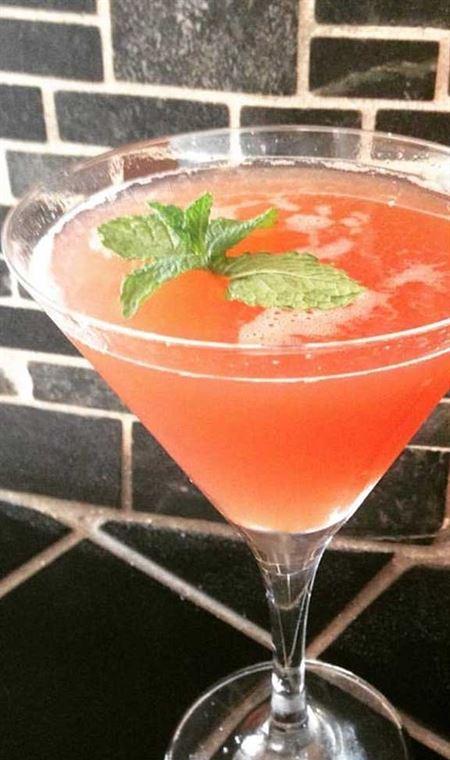 Sai Thong Thai - Seniors Australia 4