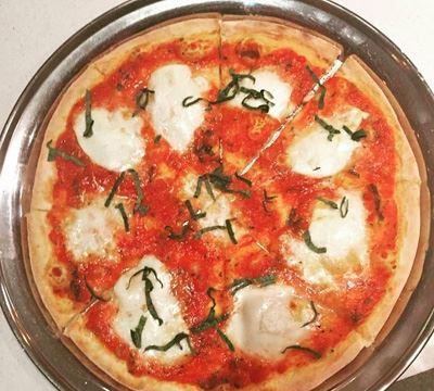 Sai Thong Thai - Seniors Australia 5